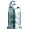 Ngk IRIDIUM IX SPARK PLUG(PR-EA/BX-4) 7316 - alternate 2